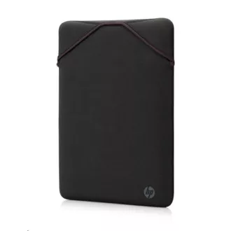 HP Protective Reversible 14 Grau / Mauve Laptophülle - Hülle HP Protective Reversible 14 Grau / Mauve Laptophülle - Hülle
