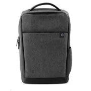 HP Renew Travel 15.6 Laptop-Rucksack