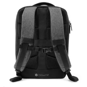 HP Renew Travel 15.6 Laptop-Rucksack