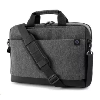 HP Renew Travel 15.6 Laptoptasche HP Renew Travel 15.6 Laptoptasche