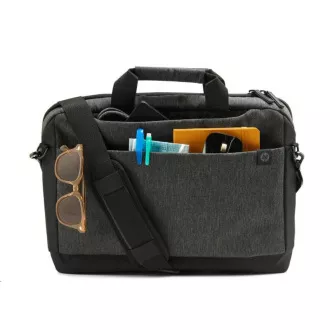 HP Renew Travel 15.6 Laptoptasche HP Renew Travel 15.6 Laptoptasche