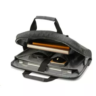HP Renew Travel 15.6 Laptoptasche HP Renew Travel 15.6 Laptoptasche