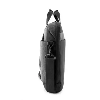HP Renew Travel 15.6 Laptoptasche HP Renew Travel 15.6 Laptoptasche