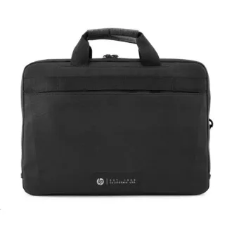 HP Renew Travel 15.6 Laptoptasche HP Renew Travel 15.6 Laptoptasche