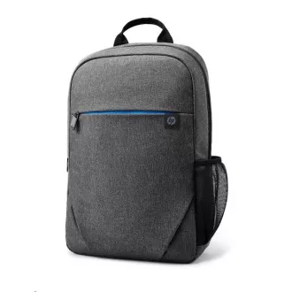 HP Prelude 15.6 Rucksack