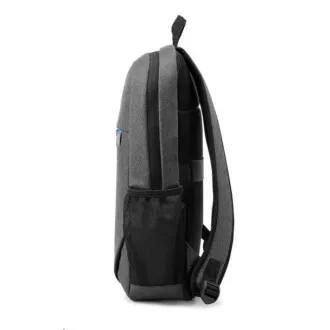 HP Prelude 15.6 Rucksack