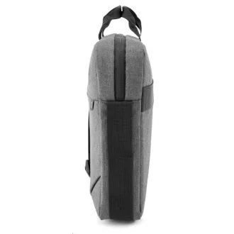 HP Prelude Grau 17 Laptoptasche HP Prelude Grau 17 Laptoptasche