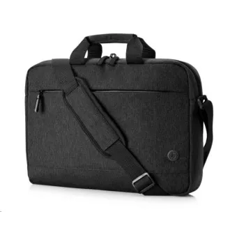 HP Prelude Pro recyceltes 17,3-Zoll-Topload - Tasche