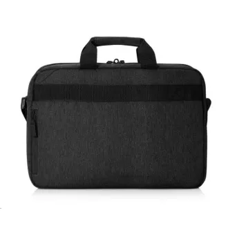 HP Prelude Pro recyceltes 17,3-Zoll-Topload - Tasche