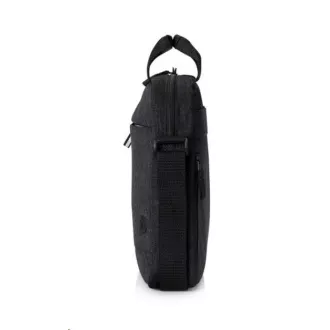 HP Prelude Pro recyceltes 17,3-Zoll-Topload - Tasche