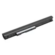 AVACOM Akku für HP 340 G1, Pavilion 15 n100 Serie Li-Ion 14, 4V 3200mAh 46Wh