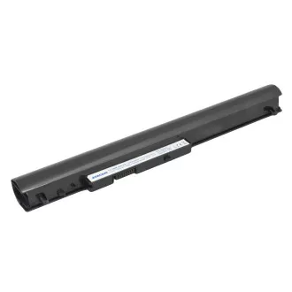 AVACOM Akku für HP 340 G1, Pavilion 15 n100 Serie Li-Ion 14, 4V 3200mAh 46Wh AVACOM Akku für HP 340 G1, Pavilion 15 n100 Serie Li-Ion 14, 4V 3200mAh 46Wh