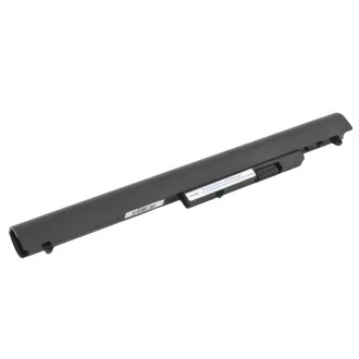 AVACOM Akku für HP 340 G1, Pavilion 15 n100 Serie Li-Ion 14, 4V 3200mAh 46Wh AVACOM Akku für HP 340 G1, Pavilion 15 n100 Serie Li-Ion 14, 4V 3200mAh 46Wh