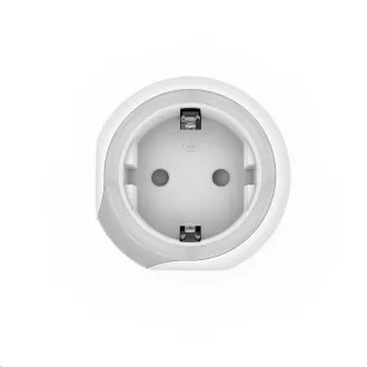 ONVIS Smart Steckdose - HomeKit, WLAN 2, 4 GHz