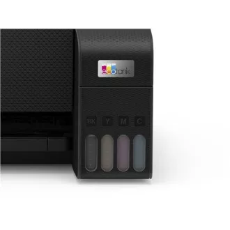 EPSON Drucker EcoTank L3250, 3in1, A4, 1440x5760dpi, 33ppm, USB, Wi-Fi EPSON Drucker EcoTank L3250, 3in1, A4, 1440x5760dpi, 33ppm, USB, Wi-Fi