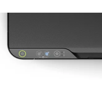 EPSON Tintendrucker EcoTank L3210, 3in1, A4, 1440x5760dpi, 33ppm, USB EPSON Tintendrucker EcoTank L3210, 3in1, A4, 1440x5760dpi, 33ppm, USB