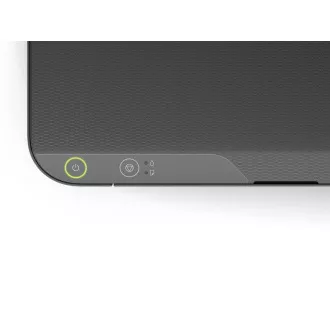 EPSON Druckertinte EcoTank L1210, A4, 1440x5760dpi, 33ppm, USB EPSON Druckertinte EcoTank L1210, A4, 1440x5760dpi, 33ppm, USB