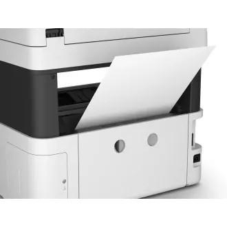 EPSON Drucker EcoTank L6490, 4in1, A4, 1200x4800dpi, 37ppm, USB, Duplex EPSON Drucker EcoTank L6490, 4in1, A4, 1200x4800dpi, 37ppm, USB, Duplex