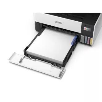 EPSON Drucker EcoTank L6460, 3in1, A4, 1200x4800dpi, 37ppm, USB, Duplex