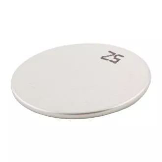 AVACOM Knopfbatterie CR2016 Maxell Lithium 1 Stück Blister