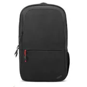 LENOVO Rucksack ThinkPad Essential 15,6 "Rucksack (Eco)