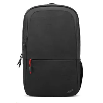 LENOVO Rucksack ThinkPad Essential 15,6 "Rucksack (Eco)