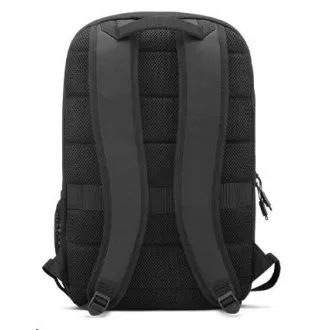 LENOVO Rucksack ThinkPad Essential 15,6 "Rucksack (Eco)