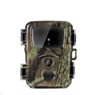 EVOLVEO StrongVision Mini, Fotofalle/Zeitrafferkamera