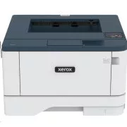 Xerox Phaser B310V_DNI, Schwarzweiß-Laser. Drucker, A4, 40 S./Min. WLAN Duplex