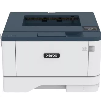 Xerox Phaser B310V_DNI, Schwarzweiß-Laser. Drucker, A4, 40 S./Min. WLAN Duplex Xerox Phaser B310V_DNI, Schwarzweiß-Laser. Drucker, A4, 40 S./Min. WLAN Duplex