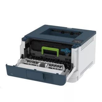 Xerox Phaser B310V_DNI, Schwarzweiß-Laser. Drucker, A4, 40 S./Min. WLAN Duplex Xerox Phaser B310V_DNI, Schwarzweiß-Laser. Drucker, A4, 40 S./Min. WLAN Duplex