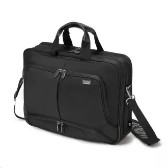 DICOTA Eco Top Traveller PRO 12-14.1 "