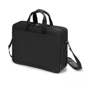 DICOTA Eco Top Traveller PRO 12-14.1 "