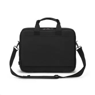 DICOTA Eco Top Traveller PRO 12-14.1 "