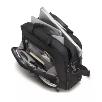 DICOTA Eco Top Traveller PRO 12-14.1 "