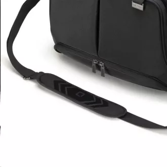 DICOTA Eco Top Traveller PRO 12-14.1 "