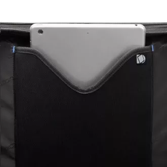 DICOTA Eco Top Traveller PRO 12-14.1 "