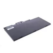 AVACOM Akku für HP EliteBook 840 G3 Serie Li-Pol 11, 4V 4400mAh
