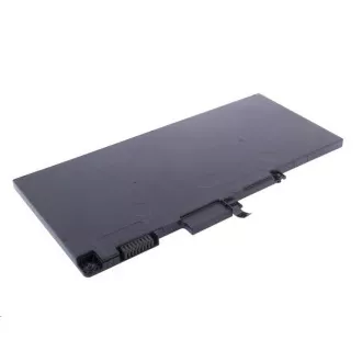 AVACOM Akku für HP EliteBook 840 G3 Serie Li-Pol 11, 4V 4400mAh AVACOM Akku für HP EliteBook 840 G3 Serie Li-Pol 11, 4V 4400mAh