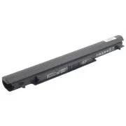 AVACOM Akku für Asus A46, A56, K56, S550, K550, Li-Ion 14, 4V 2200mAh