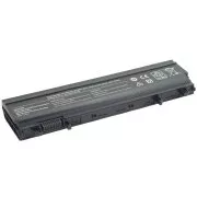 AVACOM Akku für Dell Latitude E5440, E5540 Li-Ion 11, 1V 4400mAh