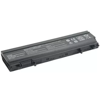 AVACOM Akku für Dell Latitude E5440, E5540 Li-Ion 11, 1V 4400mAh