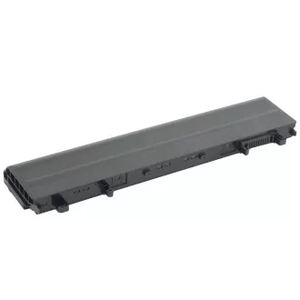 AVACOM Akku für Dell Latitude E5440, E5540 Li-Ion 11, 1V 4400mAh
