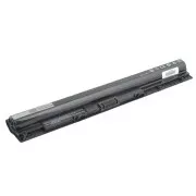 AVACOM Akku für Dell Inspiron 15 5000, Vostro 15 3558 Li-Ion 14, 8V 2200mAh