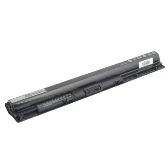AVACOM Akku für Dell Inspiron 15 5000, Vostro 15 3558 Li-Ion 14, 8V 2200mAh AVACOM Akku für Dell Inspiron 15 5000, Vostro 15 3558 Li-Ion 14, 8V 2200mAh