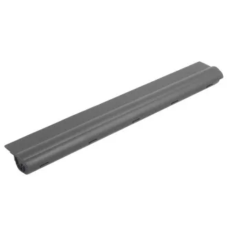 AVACOM Akku für Dell Inspiron 15 5000, Vostro 15 3558 Li-Ion 14, 8V 2200mAh AVACOM Akku für Dell Inspiron 15 5000, Vostro 15 3558 Li-Ion 14, 8V 2200mAh