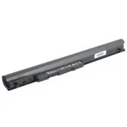 AVACOM Akku für HP 250 G3, 240 G2, CQ14, CQ15 Li-Ion 14, 4V 2200mAh - Unverpackt