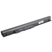 AVACOM Akku für HP 250 G3, 240 G2, CQ14, CQ15 Li-Ion 14, 4V 2200mAh
