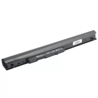 AVACOM Akku für HP 250 G3, 240 G2, CQ14, CQ15 Li-Ion 14, 4V 2200mAh AVACOM Akku für HP 250 G3, 240 G2, CQ14, CQ15 Li-Ion 14, 4V 2200mAh