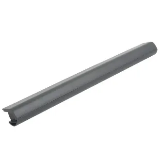 AVACOM Akku für HP 250 G3, 240 G2, CQ14, CQ15 Li-Ion 14, 4V 2200mAh - Unverpackt AVACOM Akku für HP 250 G3, 240 G2, CQ14, CQ15 Li-Ion 14, 4V 2200mAh - Unverpackt